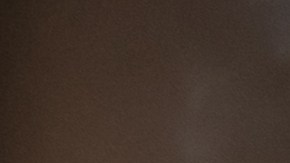 Considera que insultar ocasionalmente no implica una sanción automática, pero un comportamiento reiterado y abusivo puede violar los Términos de Uso del servicio.