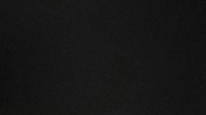 Cole Palmer, jugador del Chelsea.