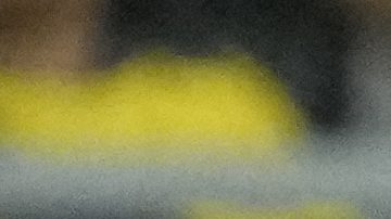 César "Chino" Huerta durante la Copa América.