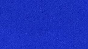 Zlatan Ibrahimovic durante el sorteo de la fase de liga de la Champions League.