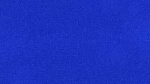 Zlatan Ibrahimovic durante el sorteo de la fase de liga de la Champions League.