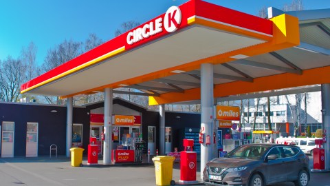 circle-k-ahorro-gasolina-descuento-agosto-2025
