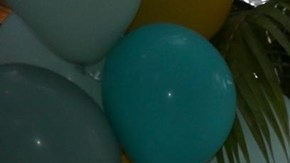 Clarissa Molina disfruta de concierto de Bad Bunny en Puerto Rico