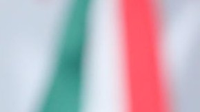 Sheinbaum confrontó a Trump: "En México no manda Estados Unidos, así de sencillo"