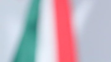 Sheinbaum confrontó a Trump: "En México no manda Estados Unidos, así de sencillo"