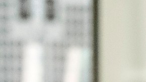 Fiscal de Texas demanda a congresistas que boicotean mapa electoral