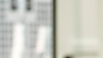 Fiscal de Texas demanda a congresistas que boicotean mapa electoral