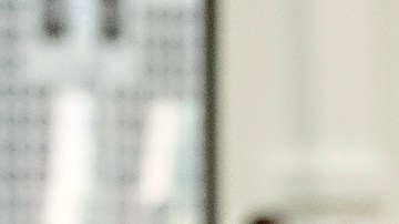 Fiscal de Texas demanda a congresistas que boicotean mapa electoral