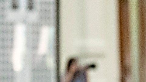 Fiscal de Texas demanda a congresistas que boicotean mapa electoral