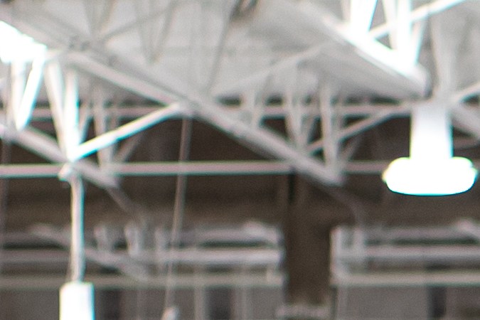 costco-clientes-error-compras-fin-de-semana