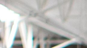 costco-clientes-error-compras-fin-de-semana