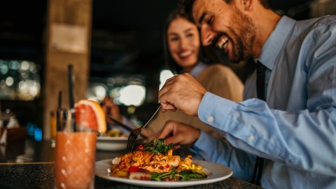 costco-membresia-descuentos-restaurantes