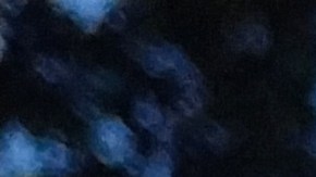 costco-membresias-cancelacion