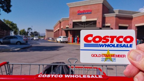 costco-membresias-cancelacion