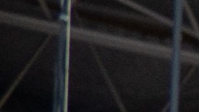 costco-muestras-de-comida-gratis-desventajas