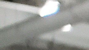 costco-ticket-revision-razones