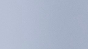 credito-auto-electrico-reembolso