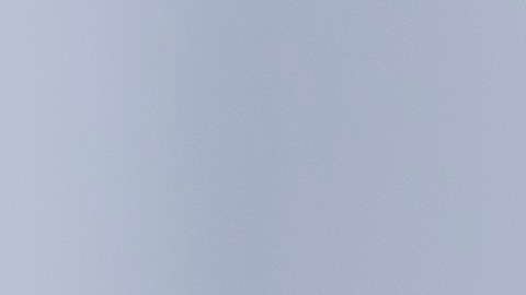 credito-auto-electrico-reembolso