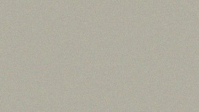 credito-tributario-por-hijos-seguro-social