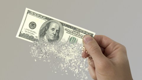 credito-tributario-por-hijos-seguro-social
