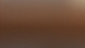 cuenta-bancaria-deudas