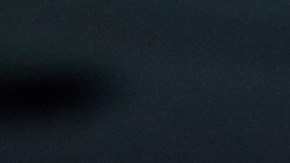 cuenta-corriente-estrategia-no-poner-mucho-dinero