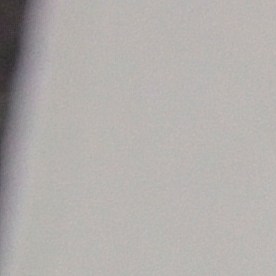 cupones-snap-trump-perdida-de-beneficios