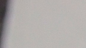 cupones-snap-trump-perdida-de-beneficios