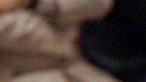 El Representante Permanente Adjunto de Israel ante las Naciones Unidas, Jonathan Miller (izq.), asiste a una reunión de emergencia del Consejo de Seguridad en la sede de las Naciones Unidas (ONU) en Nueva York, EE. UU., el 10 de agosto de 2025.