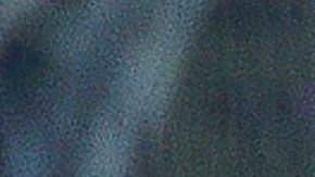 Messi es ayudado a salir del terreno de juego luego de sufrir una lesión ante Necaxa por la Leagues Cup.