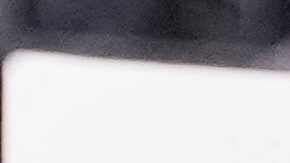 Rivaldo Fairweather (i), tight end de los Dallas Cowboys