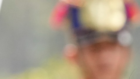 Noboa declara terrorista al Cartel de los Soles y ordena rastrear su influencia en Ecuador