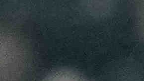 Darwin Núñez en un partido de Premier League