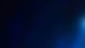 Asesinatos en Estados Unidos cayeron 14.9% durante 2024