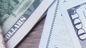 demanda-colectiva-datos-personales-pago