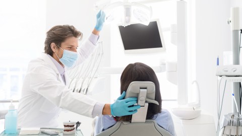 dentista-economico-mexico-tijuana