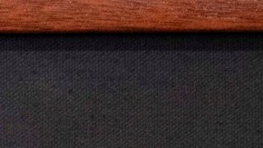 México entregó 26 narcotraficantes a Estados Unidos en megaoperativo