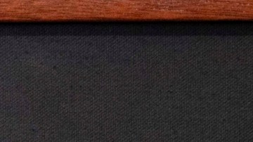 México entregó 26 narcotraficantes a Estados Unidos en megaoperativo