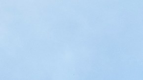 EE.UU. imputa a 30 personas vinculadas al Tren de Aragua tras investigación en Colorado