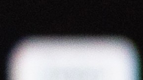 En Estados Unidos, la suscripción a YouTube Premium cuesta $13.99 en su plan individual y $22.99 en el plan familiar (hasta cinco dispositivos).