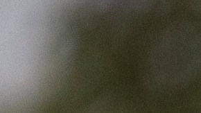 Agentes de ICE realizan operativo.