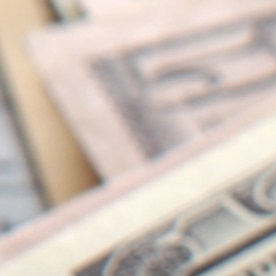 Pastor y falso abogado estafaron miles de dólares a feligreses: prometían ayudarlos en trámites migratorios