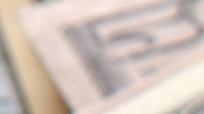 Pastor y falso abogado estafaron miles de dólares a feligreses: prometían ayudarlos en trámites migratorios