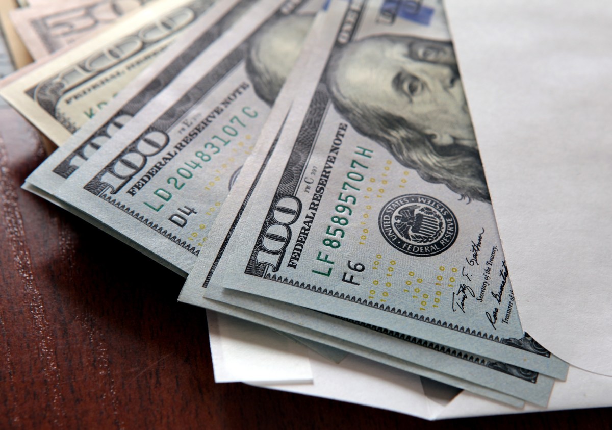 Se llevaron el premio mayor de $6.8 millones de dólares en juego Lotto! en Connecticut