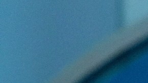 Trump intentará reunir a Putin y Zelenski tras encuentro en Alaska por la paz en Ucrania