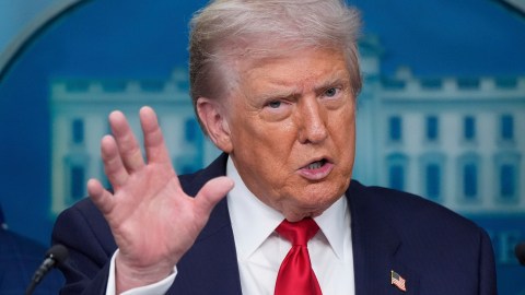 Trump intentará reunir a Putin y Zelenski tras encuentro en Alaska por la paz en Ucrania