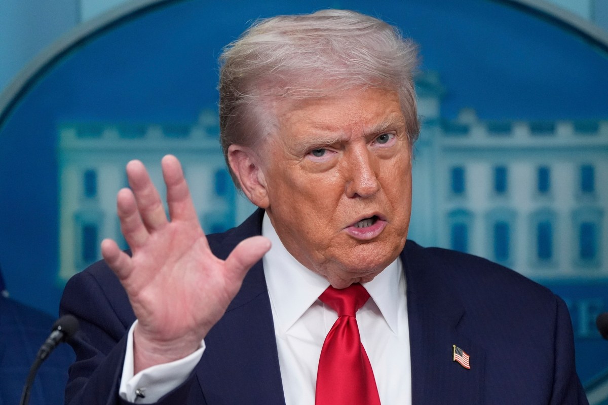 Trump intentará reunir a Putin y Zelenski tras encuentro en Alaska por la paz en Ucrania