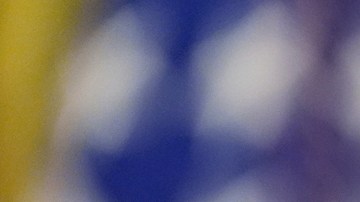 Donald Trump afirma que respeta la lucha de Ucrania y su futuro como país independiente