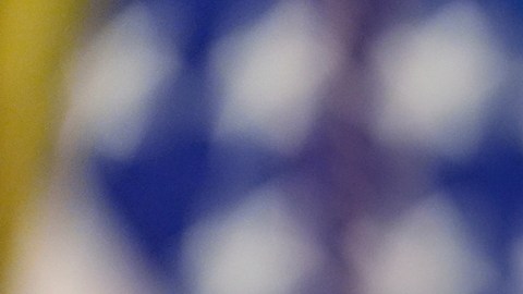 Donald Trump afirma que respeta la lucha de Ucrania y su futuro como país independiente
