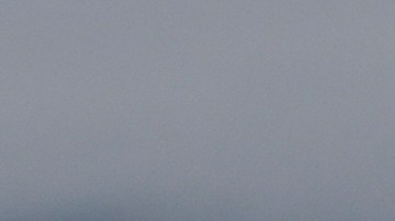 Con alfombra roja: así recibió Donald Trump a Vladimir Putin para cumbre bilateral en Alaska